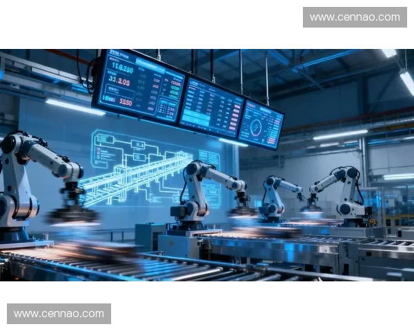 围绕专业英雄风暴打造全方位深度策略与实战应用权威解析专题指南