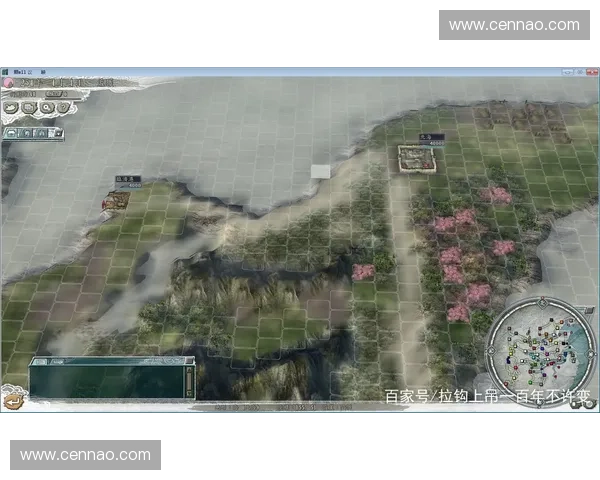 11竞技场英雄集结全解析 深度剖析每位英雄的优势与策略 11竞技场英雄集结全解析 深度剖析每位英雄的优势与策略