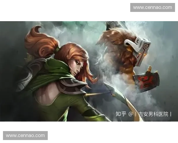 Dota2假更新内容解析及玩家反馈:新版本改动对游戏平衡的影响分析 Dota2假更新内容解析及玩家反馈:新版本改动对游戏平衡的影响分析