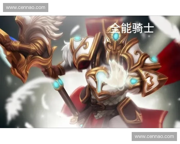 Dota2秒伤机制详解与优化策略分析如何提升英雄输出效率 Dota2秒伤机制详解与优化策略分析如何提升英雄输出效率